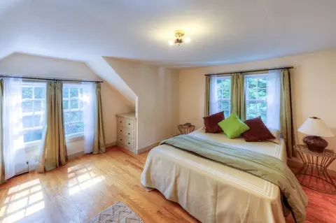 Bedroom - 16 Saxon Rd, Worcester, MA 01602 photo 1 of 8