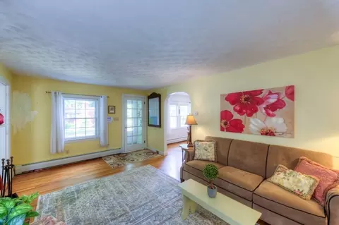 Other - 16 Saxon Rd, Worcester, MA 01602 photo 2 of 2