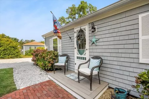 2 River Rd, Bourne, MA 02559 photo 7