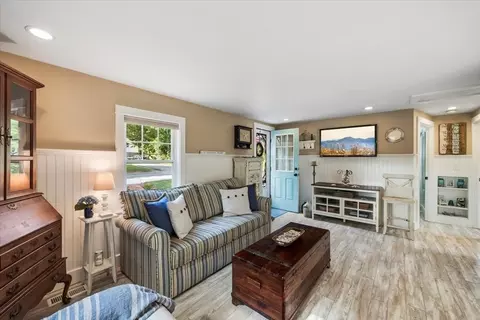 2 River Rd, Bourne, MA 02559 photo 14