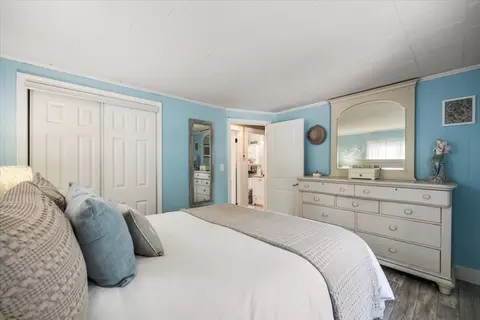2 River Rd, Bourne, MA 02559 photo 24