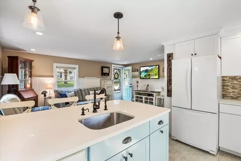 2 River Rd, Bourne, MA 02559 photo 9