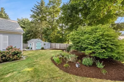 2 River Rd, Bourne, MA 02559 photo 30