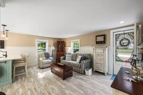 2 River Rd, Bourne, MA 02559 photo 13