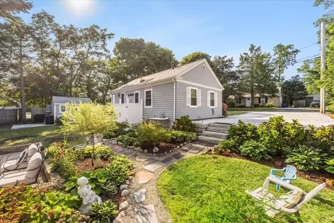 2 River Rd, Bourne, MA 02559 photo 4