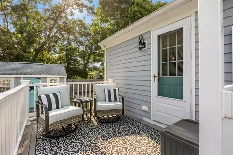 2 River Rd, Bourne, MA 02559 photo 26