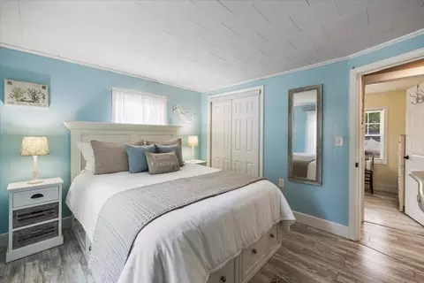 2 River Rd, Bourne, MA 02559 photo 23