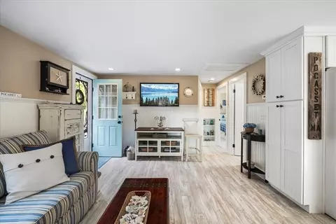 2 River Rd, Bourne, MA 02559 photo 15