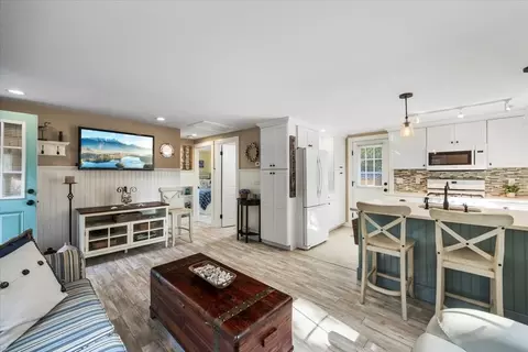 2 River Rd, Bourne, MA 02559 photo 12
