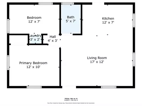 2 River Rd, Bourne, MA 02559 photo 27