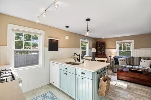 2 River Rd, Bourne, MA 02559 photo 8