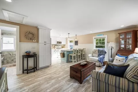 2 River Rd, Bourne, MA 02559 photo 16