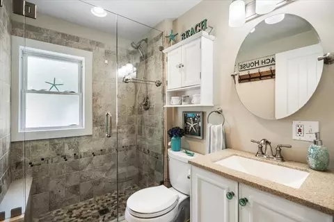 2 River Rd, Bourne, MA 02559 photo 18