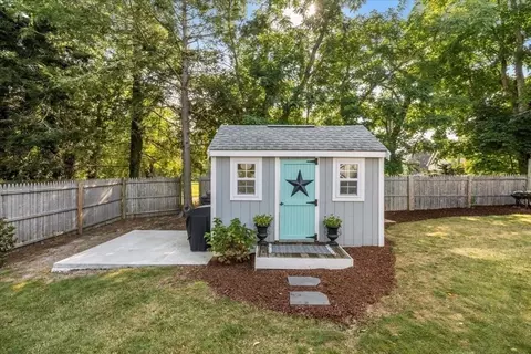 2 River Rd, Bourne, MA 02559 photo 32
