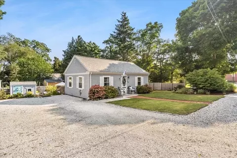2 River Rd, Bourne, MA 02559 photo 2