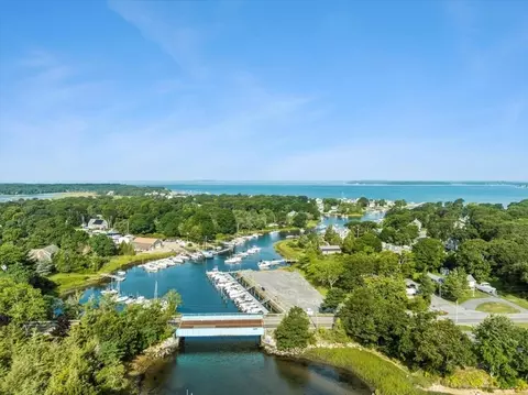 2 River Rd, Bourne, MA 02559 photo 6