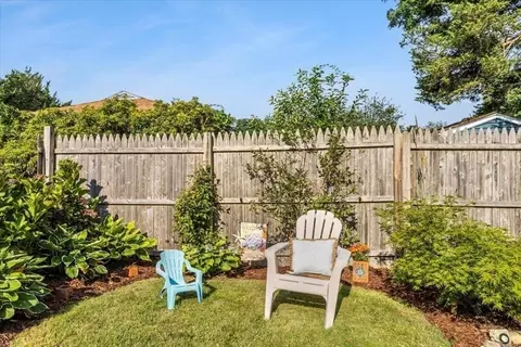 2 River Rd, Bourne, MA 02559 photo 29