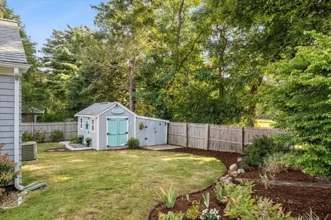 2 River Rd, Bourne, MA 02559 photo 28