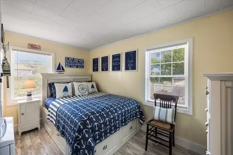 2 River Rd, Bourne, MA 02559 photo 20