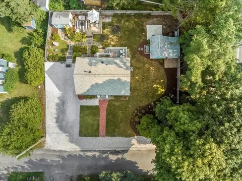 2 River Rd, Bourne, MA 02559 photo 33