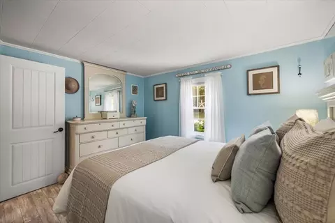 2 River Rd, Bourne, MA 02559 photo 25