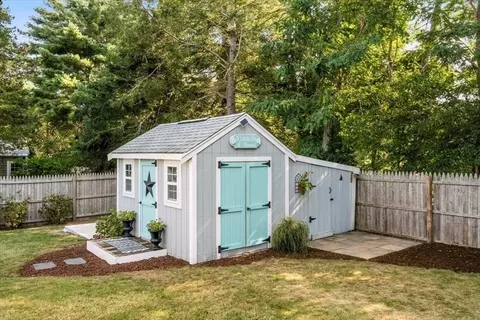 2 River Rd, Bourne, MA 02559 photo 31