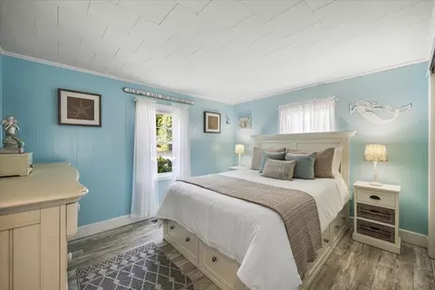 2 River Rd, Bourne, MA 02559 photo 22