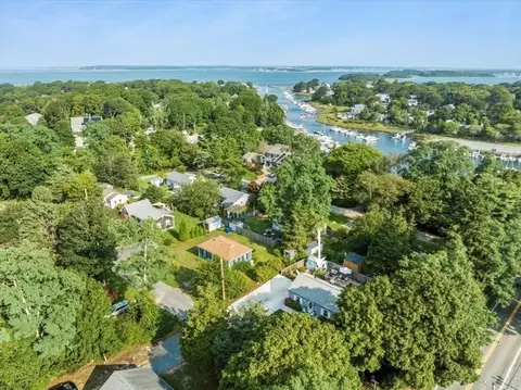 2 River Rd, Bourne, MA 02559 photo 34