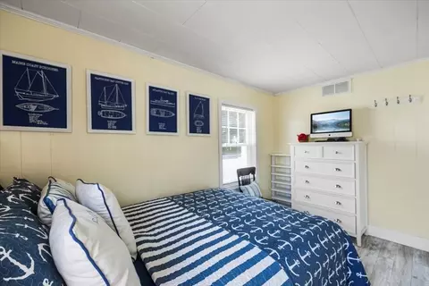 2 River Rd, Bourne, MA 02559 photo 21