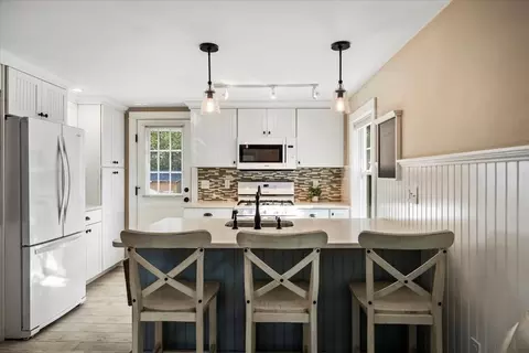 2 River Rd, Bourne, MA 02559 photo 11