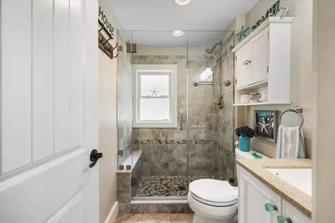 2 River Rd, Bourne, MA 02559 photo 19