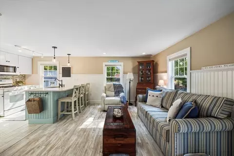 2 River Rd, Bourne, MA 02559 photo 17