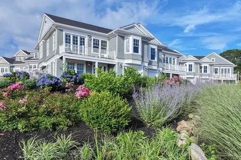 533 Woods Hole Rd #C101, Woods Hole, MA 02543