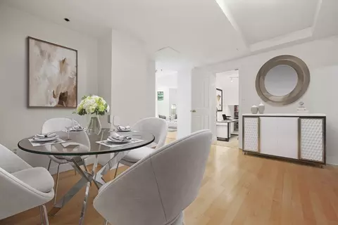 10 Charlesgate E #1, Boston, MA 02215