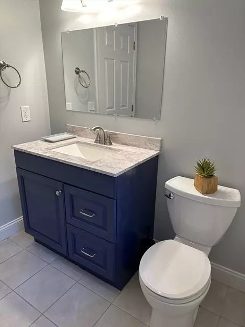 Bath - 41 3rd Ave, Bellingham, MA 02019 photo 7 of 7