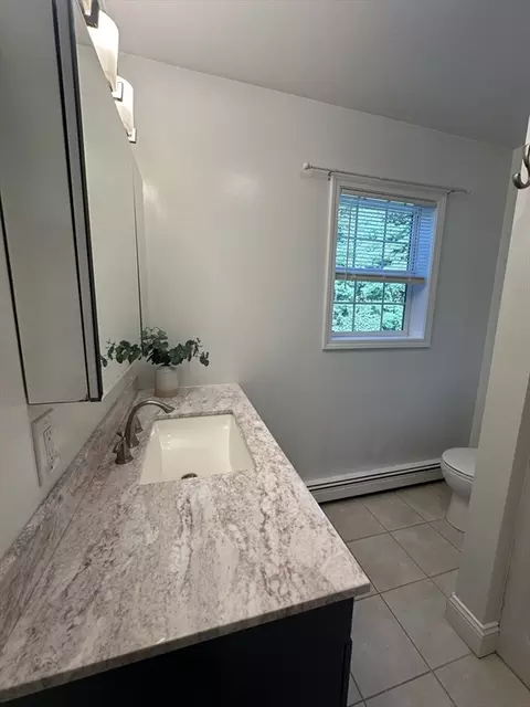 Bath - 41 3rd Ave, Bellingham, MA 02019 photo 3 of 7