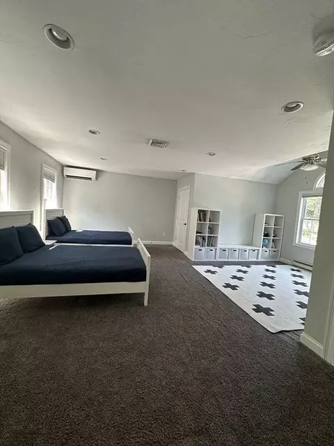 Other - 41 3rd Ave, Bellingham, MA 02019 photo 2 of 6