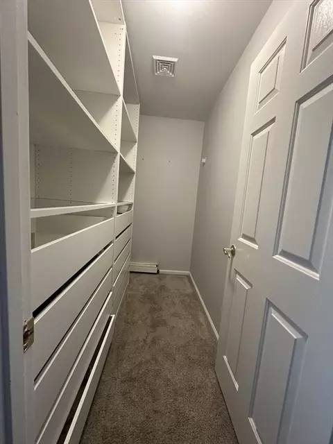 Other - 41 3rd Ave, Bellingham, MA 02019 photo 1 of 6