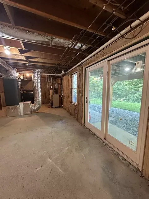 Other - 41 3rd Ave, Bellingham, MA 02019 photo 4 of 6