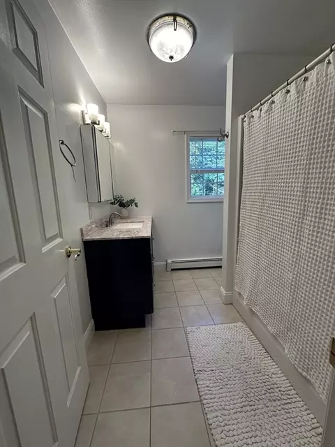 Bath - 41 3rd Ave, Bellingham, MA 02019 photo 2 of 7