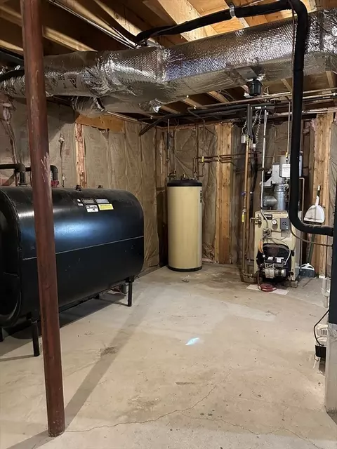 Other - 41 3rd Ave, Bellingham, MA 02019 photo 6 of 6