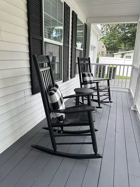 Exterior - 41 3rd Ave, Bellingham, MA 02019 photo 9 of 10