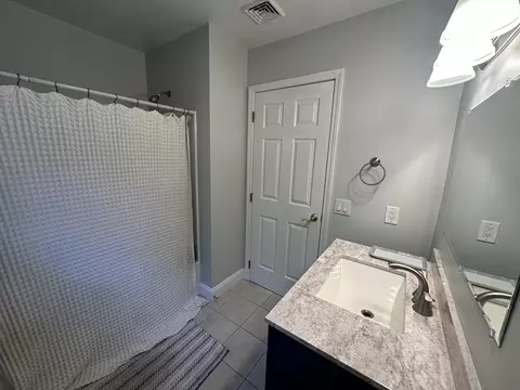 Bath - 41 3rd Ave, Bellingham, MA 02019 photo 5 of 7