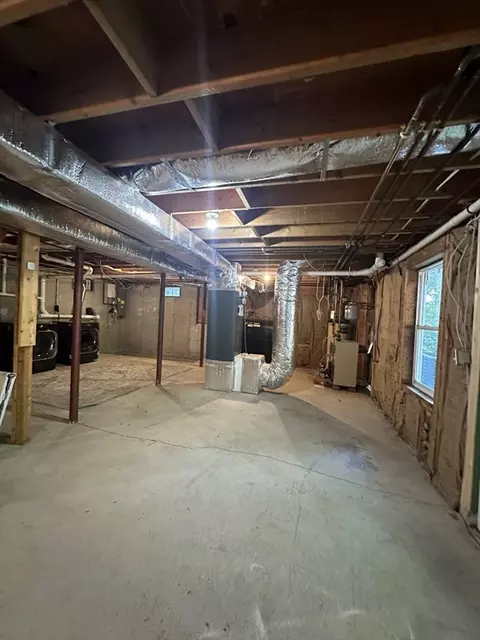 Other - 41 3rd Ave, Bellingham, MA 02019 photo 5 of 6