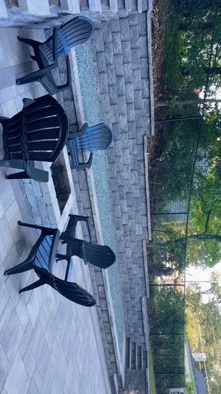 Exterior - 41 3rd Ave, Bellingham, MA 02019 photo 8 of 10