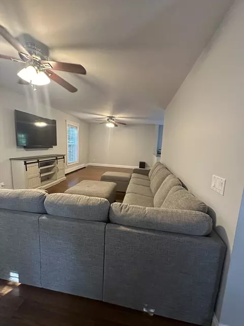 Living - 41 3rd Ave, Bellingham, MA 02019 photo 3 of 3