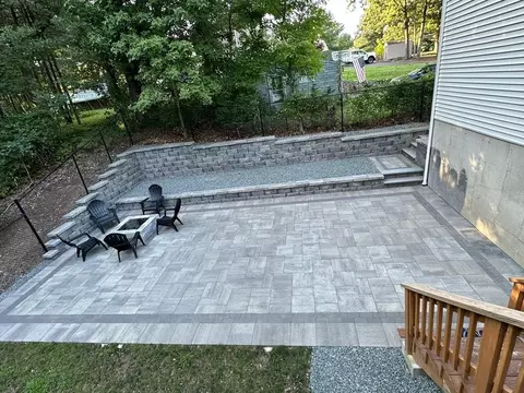 Exterior - 41 3rd Ave, Bellingham, MA 02019 photo 4 of 10