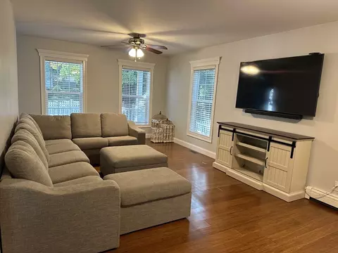 Living - 41 3rd Ave, Bellingham, MA 02019 photo 2 of 3