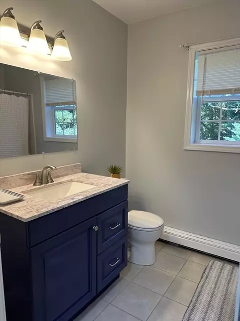 Bath - 41 3rd Ave, Bellingham, MA 02019 photo 6 of 7