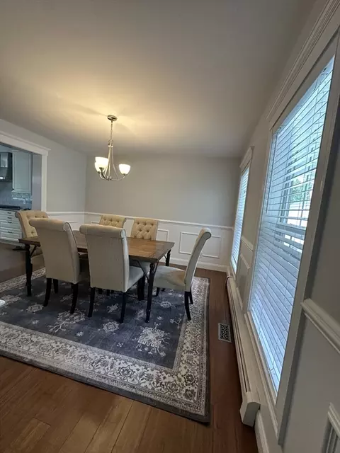 Dining - 41 3rd Ave, Bellingham, MA 02019 photo 2 of 2